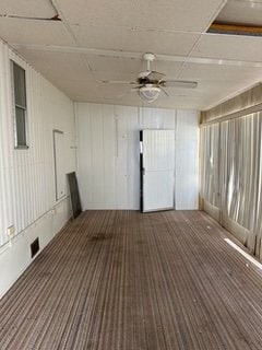 Building Photo - 2 Bedroom, 2 Bathroom Home on Pond for Rent!
