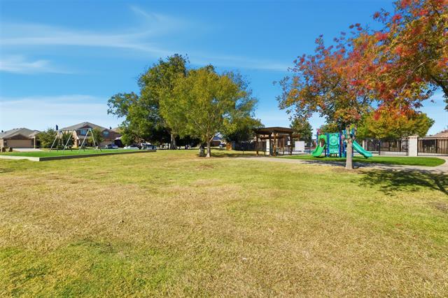 Building Photo - 8121 Black Hills Trail