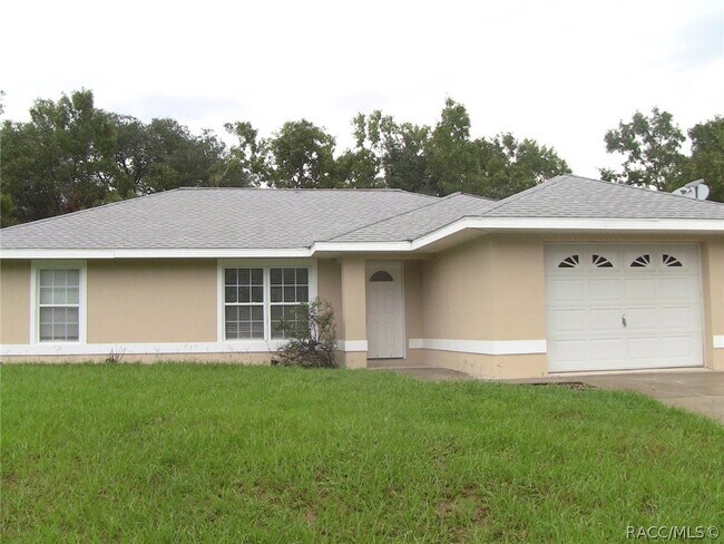 Building Photo - 2507 W Oakland Ln