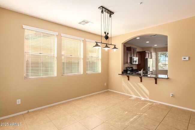 Building Photo - 3215 E Sports Dr