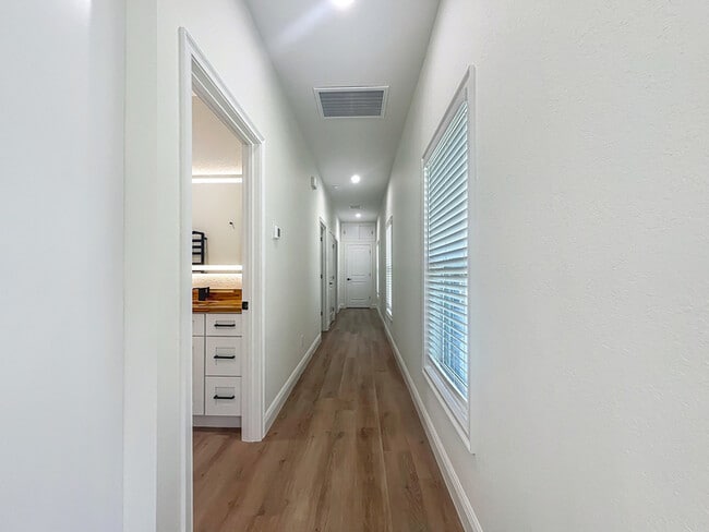 Building Photo - BRAND NEW CONSTRUCTION in the Heart of Pla...
