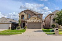 Building Photo - 9809 Moccasin Creek Ln