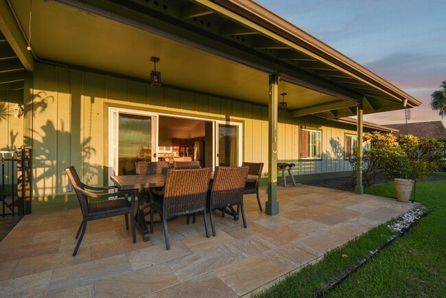 Building Photo - 73-1311 Nawahie Loop