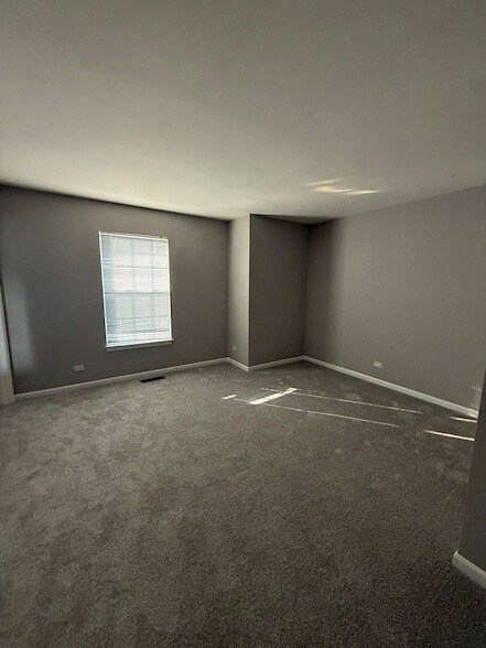 Building Photo - 2320 Hudson Cir