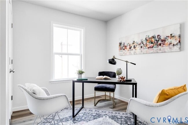 Building Photo - 3107 Columbia St