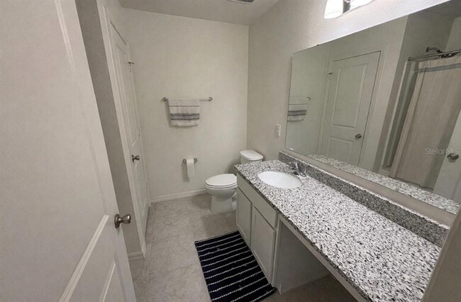 Building Photo - 433 Summer Grv Ln