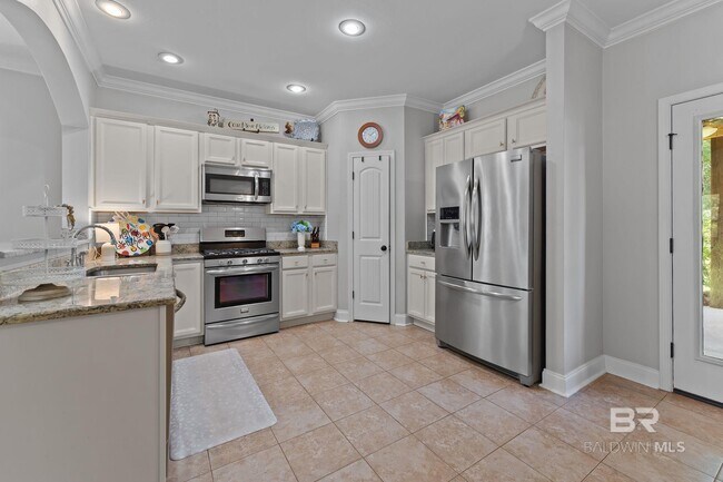 Building Photo - 620 Turquoise Dr
