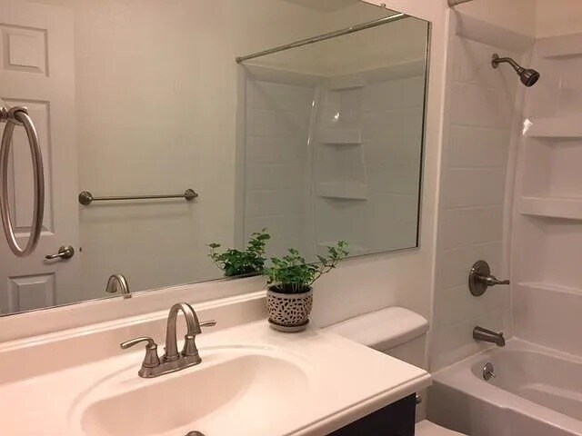 Building Photo - 4516 Harmony Pl