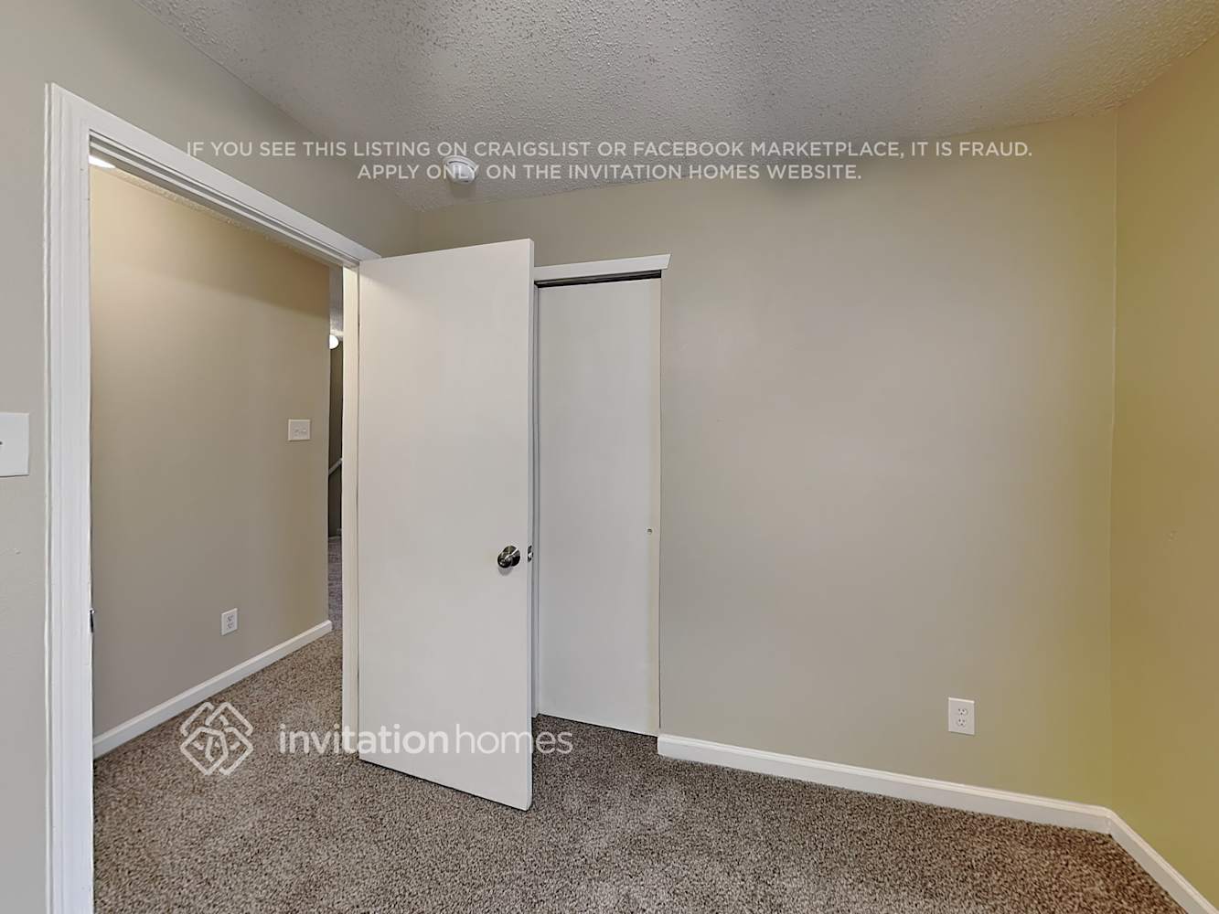 Building Photo - 1590 Matthew Allen Cir