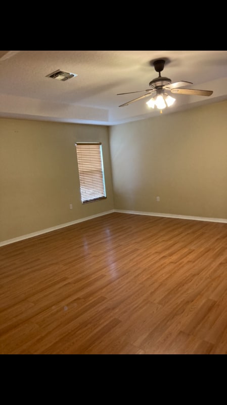 Building Photo - 2627 Lyndscape St