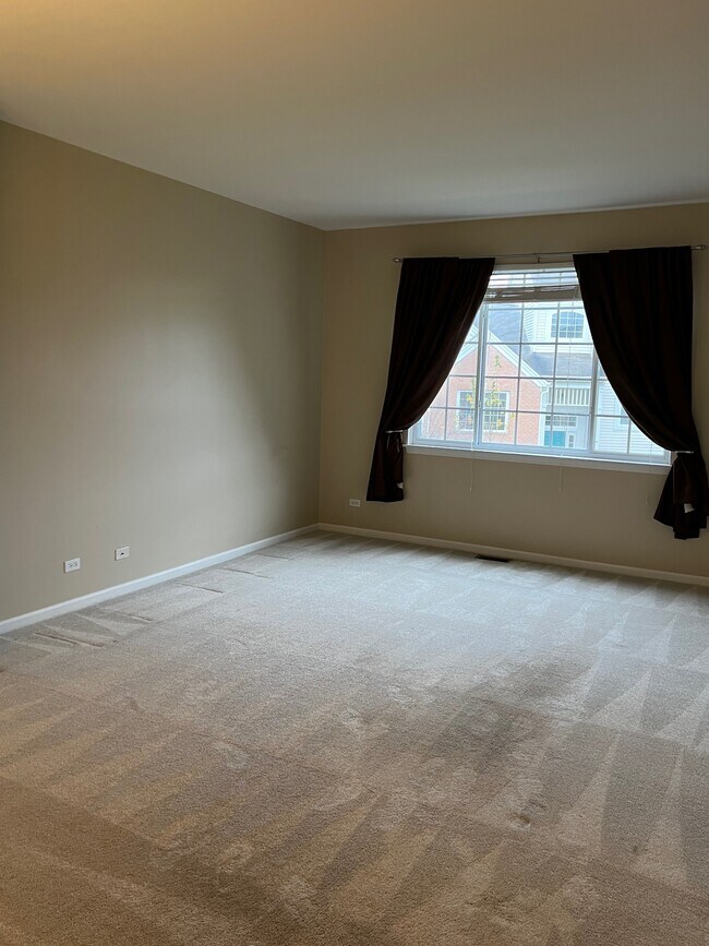 front room - 1974 Concord Dr