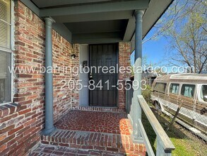 Building Photo - 1228 Fulton Ave SW