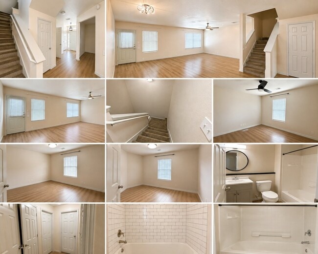 Building Photo - 23831 Pebworth Pl
