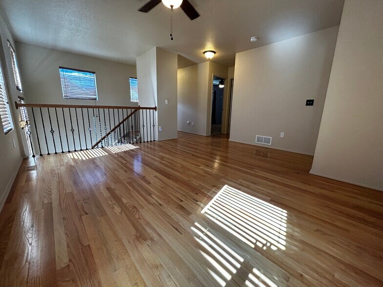 Building Photo - 7822 Tango Ln