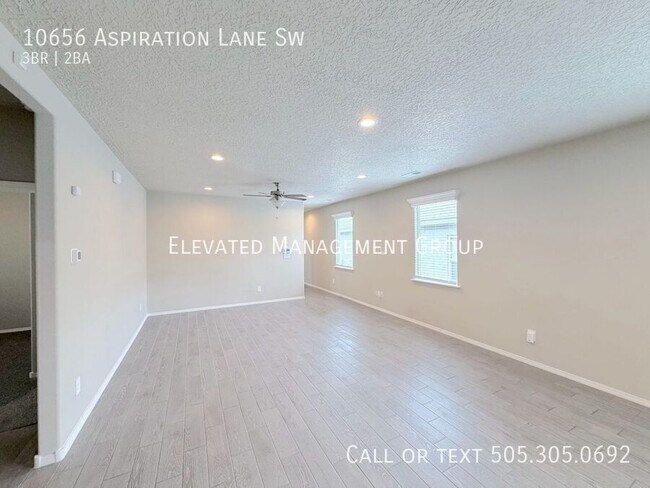 Building Photo - 10656 Aspiration Ln SW