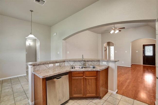 Building Photo - 21634 Rainfall Park Dr