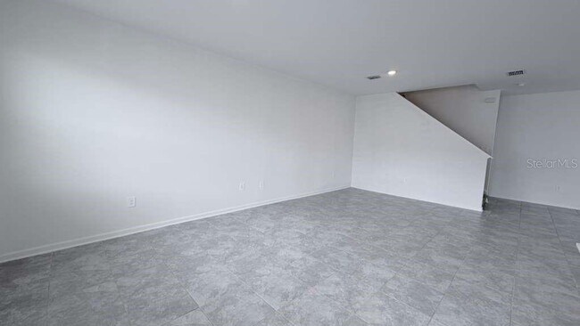 Building Photo - 207 Bogey Dr