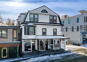 Building Photo - 3304 NY-343