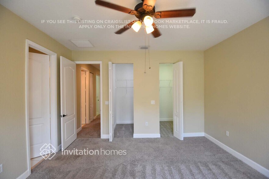 Building Photo - 8668 Blaze Ct