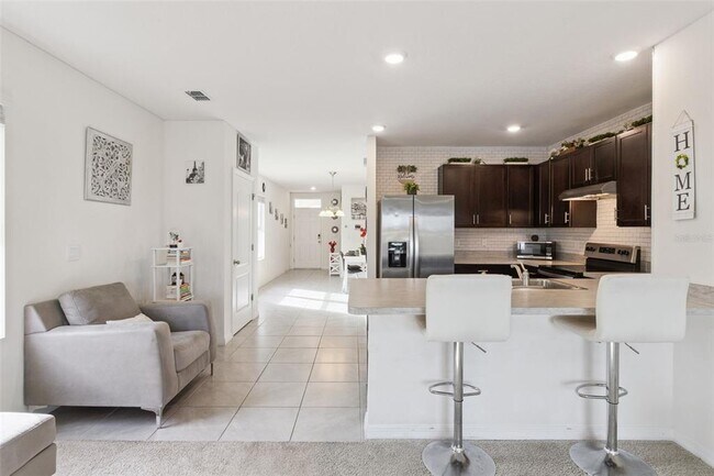 Building Photo - 2018 King Ranch St