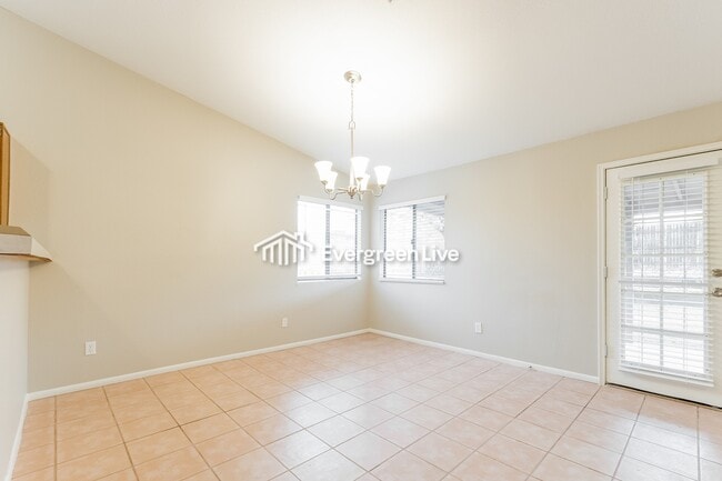 Building Photo - 5990 N Eden Brook Lane