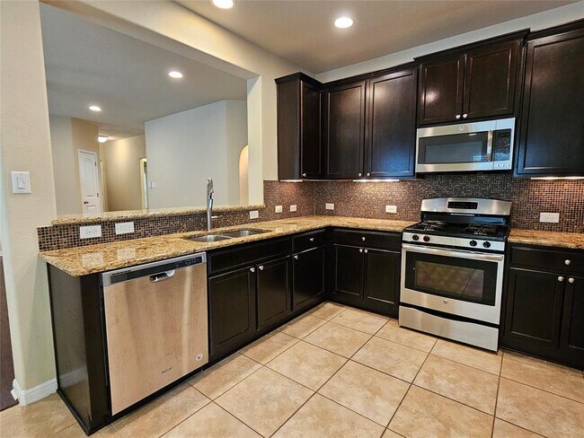 Building Photo - 13708 Loleta Way