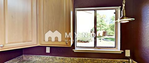 Building Photo - 6151 Camino Verde Dr