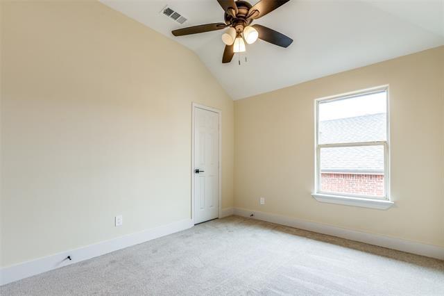 Building Photo - 11651 Yoakum Dr