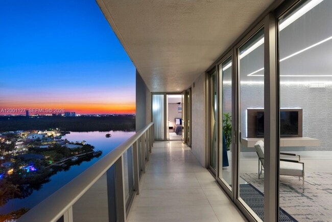 Building Photo - 300 Sunny Isles Blvd