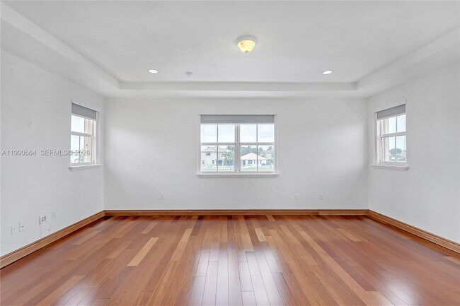 Building Photo - 11304 NW 79th Ln