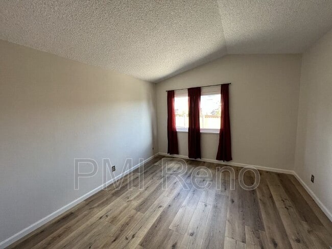 Building Photo - 1456 Canyon Creek Rd