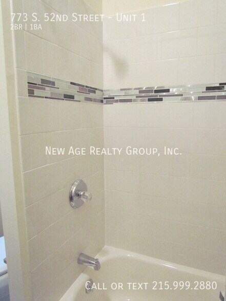 Building Photo - 773 S 52nd St