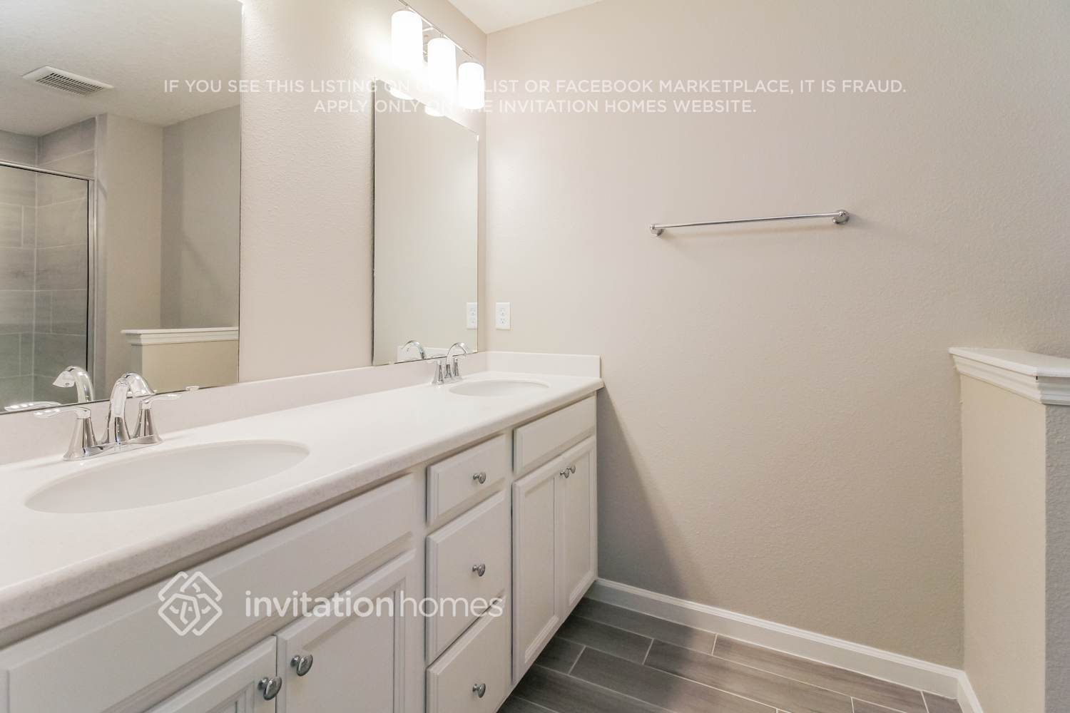 Building Photo - 1313 Coastal Mdw Trl
