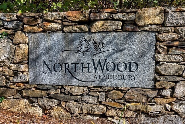 Building Photo - 20 Northwood Dr