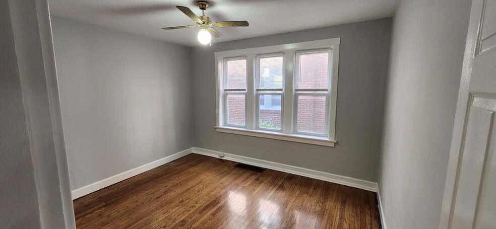 Building Photo - 5842 Goener Ave
