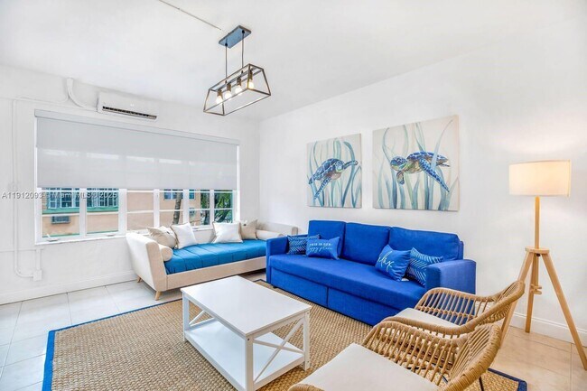 Building Photo - 301 86th St