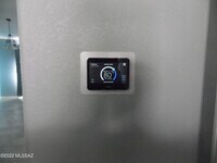 Building Photo - Plata