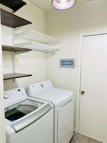 Building Photo - 6905 Cinnabar Dr