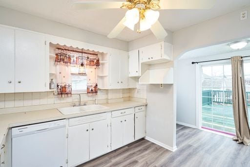 Building Photo - Beautiful Firestone Park Home