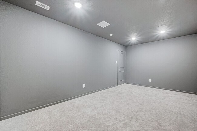 Building Photo - 22111 Ingham Blf Ln