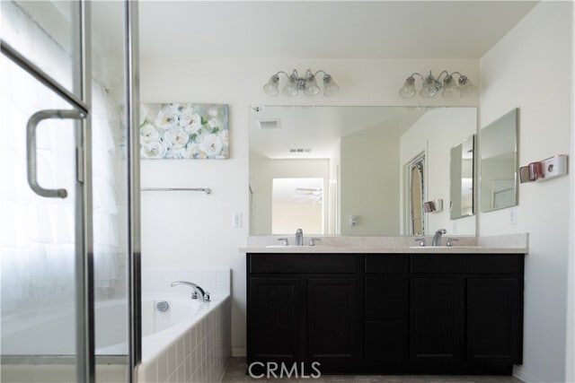 Building Photo - 17693 Bittermint Dr