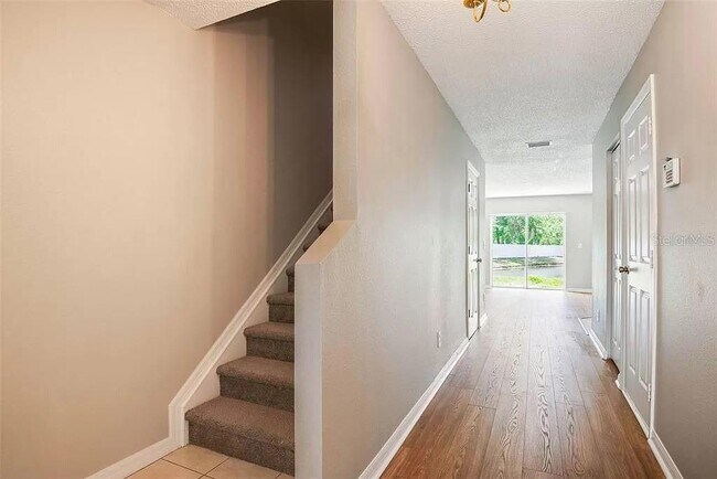 Building Photo - 4350 Winding River Way