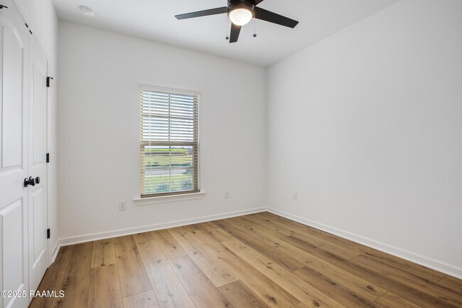 Building Photo - 209 Tatum Ln