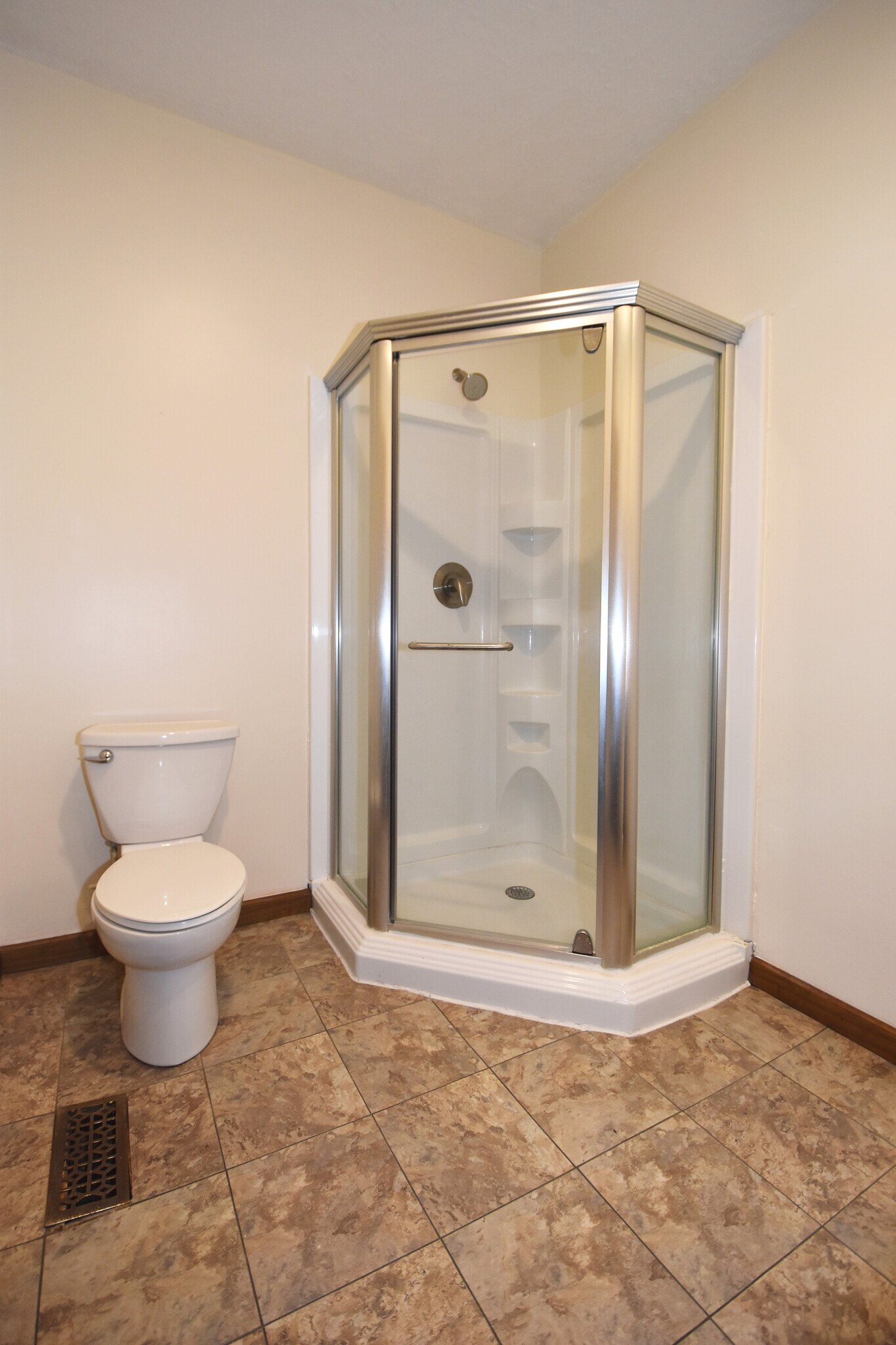 Building Photo - 89 S 24th St