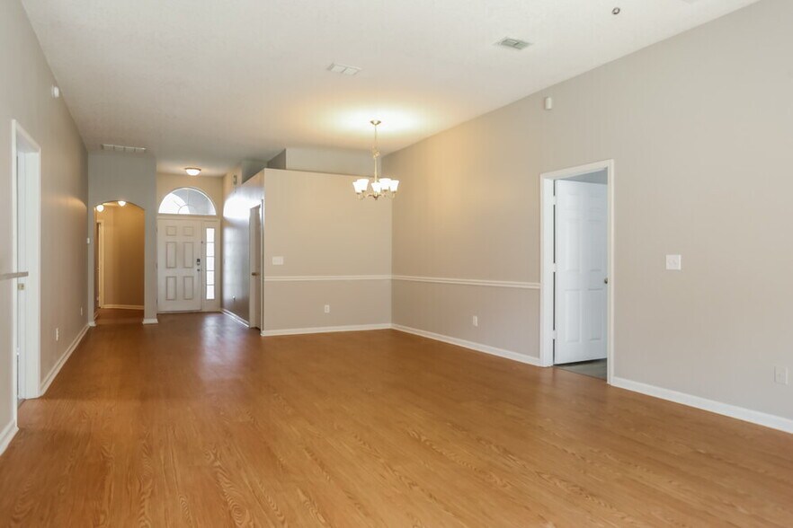 Building Photo - 1263 Ravens Trace Ln