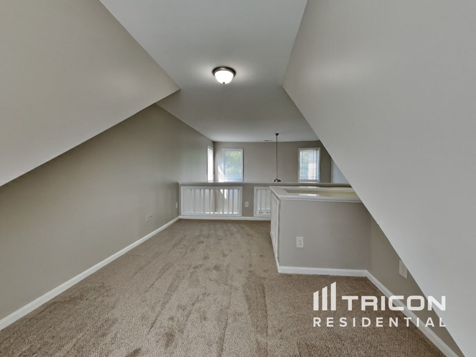 Building Photo - 3974 Cane Garden Dr