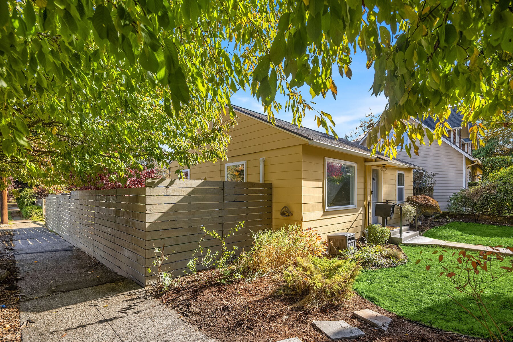 Building Photo - 8102 13th Ave SW