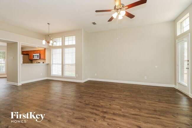 Building Photo - 8800 Tigris Trail