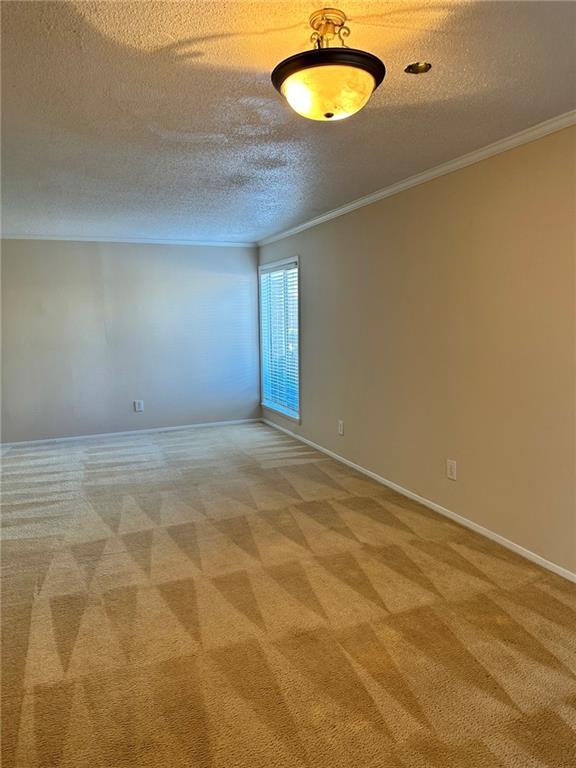 Building Photo - 3301 Henderson Mill Rd