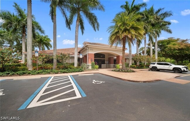 Building Photo - 20552 Ardore Ln
